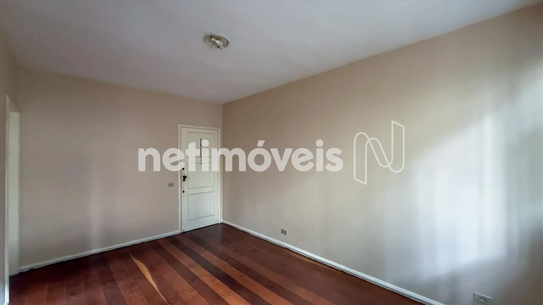Sala de visita