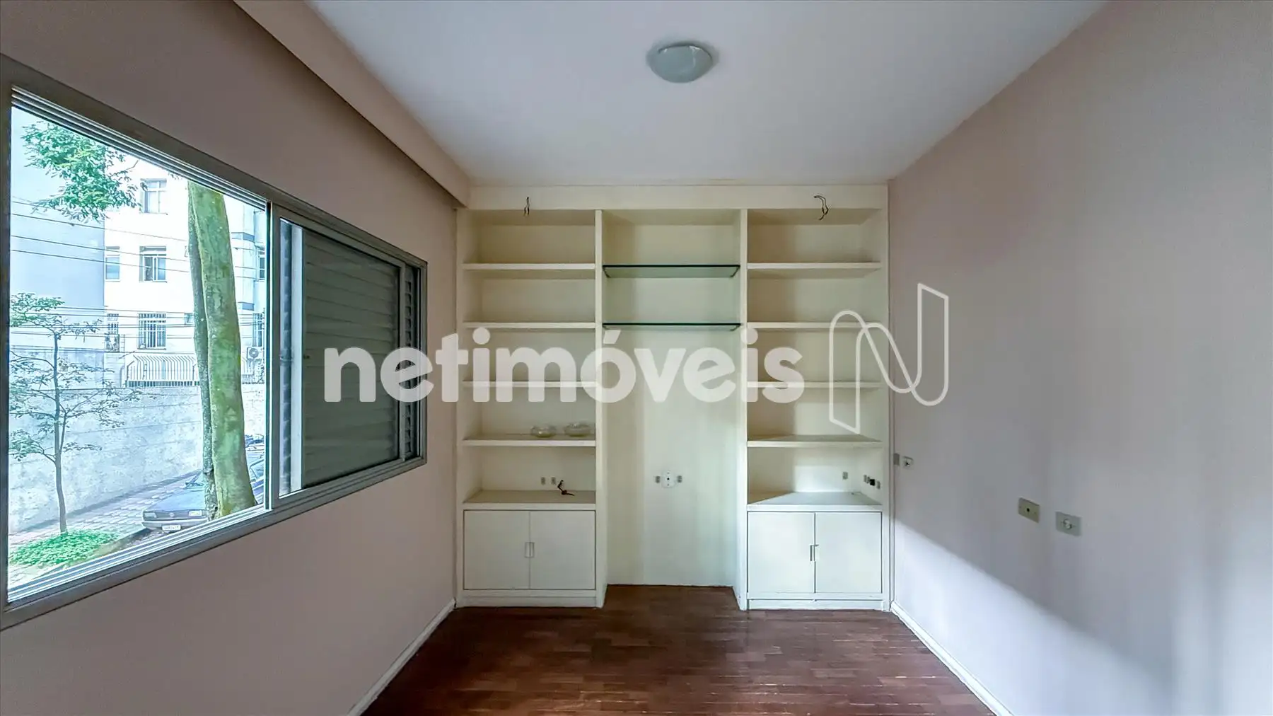 Sala de TV