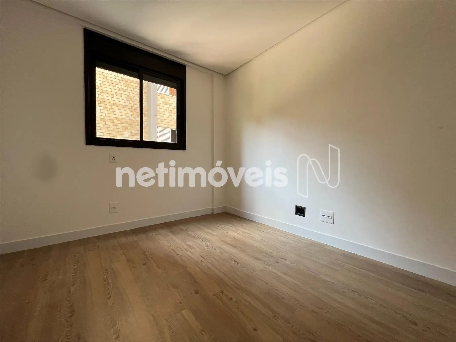 2º quarto ângulo 1