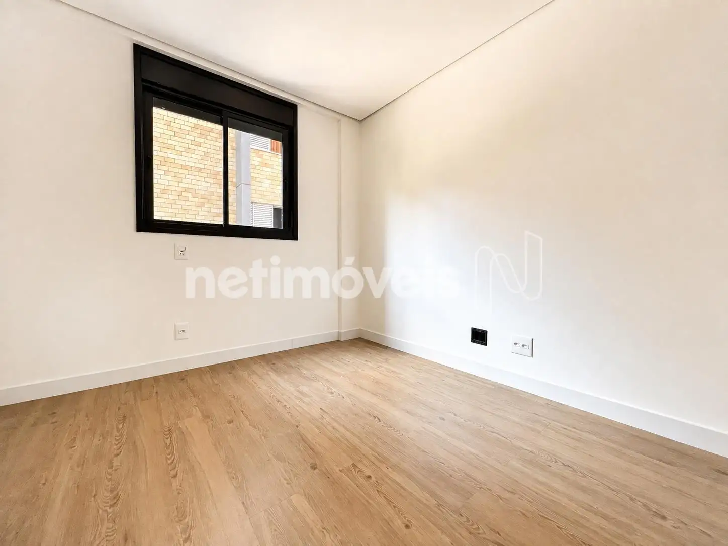 2º quarto 1º pavimento ângulo 2