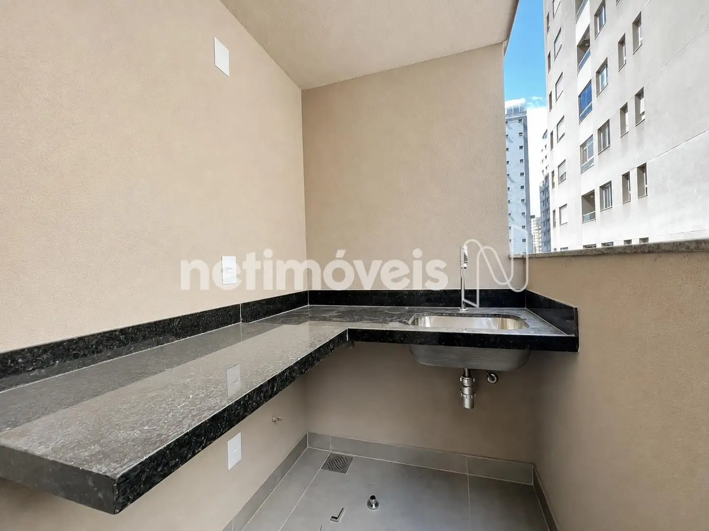 2º terraço 2º pavimento ângulo 2