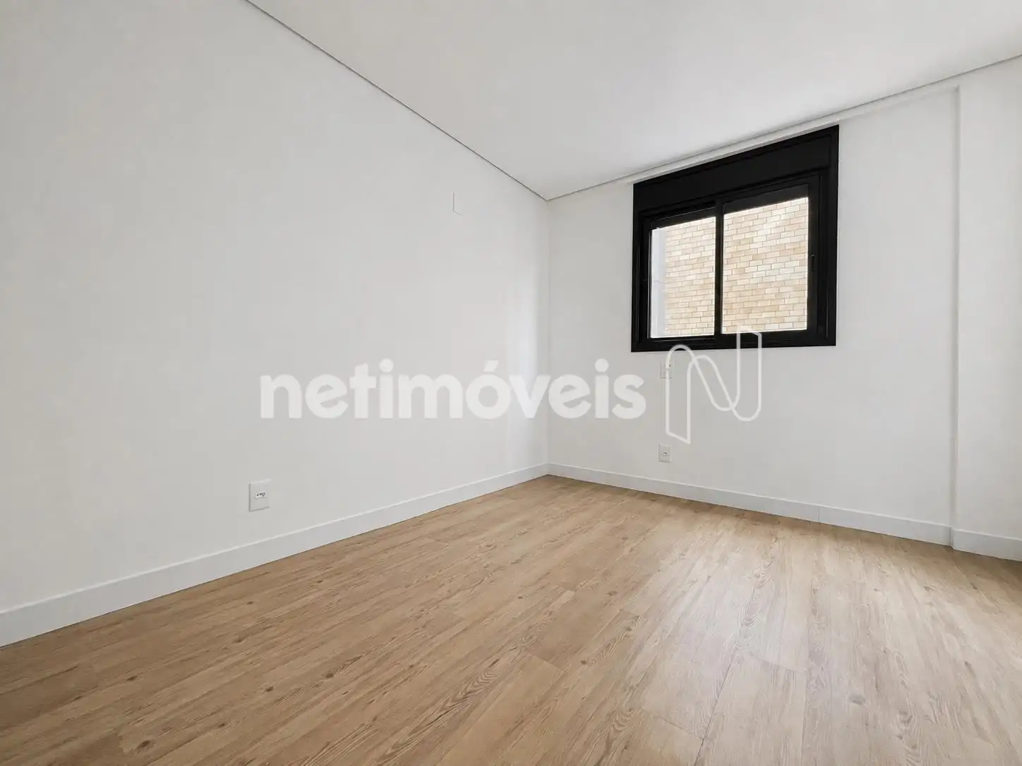 2º quarto 1º pavimento ângulo 1