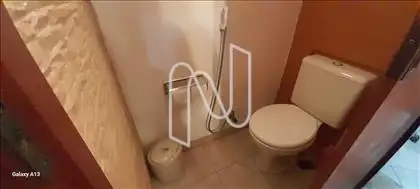 Lavabo