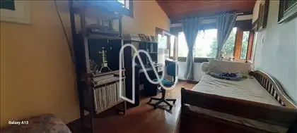 2º quarto