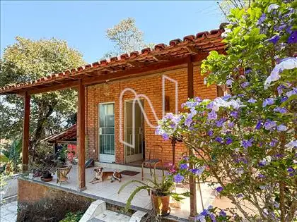 2ª casa