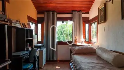 1º quarto 