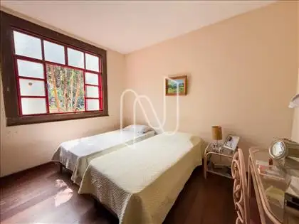 4º quarto