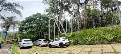 Garagem