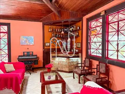 1ª sala 