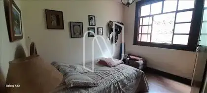 3º quarto