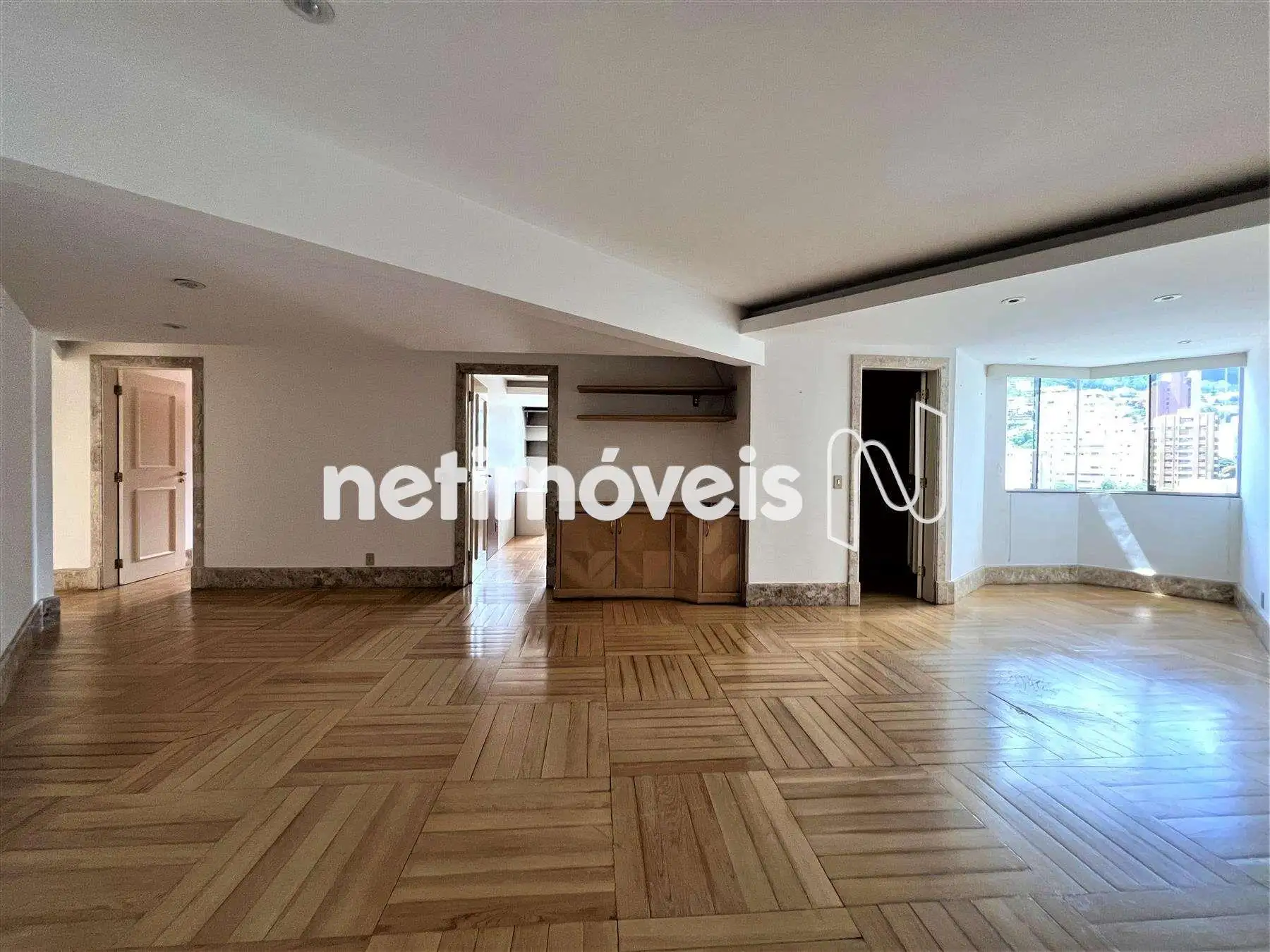 Estar íntimo ângulo 2