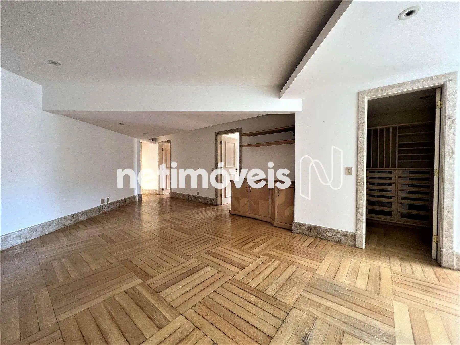 Estar íntimo ângulo 1