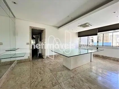  Sala de jantar