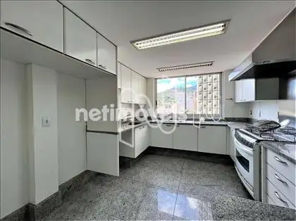  Cozinha ângulo 2