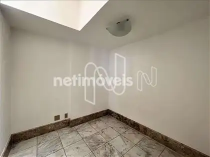  2ª quarto de serviço
