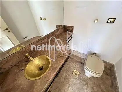  Lavabo