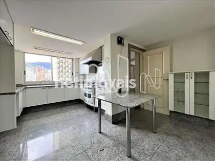  Cozinha ângulo 1