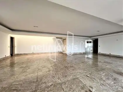 Sala de estar ângulo 2 