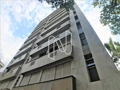 Fachada lateral 