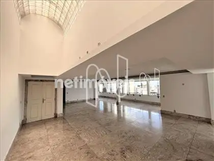  Sala de estar ângulo 1