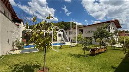 Jardim