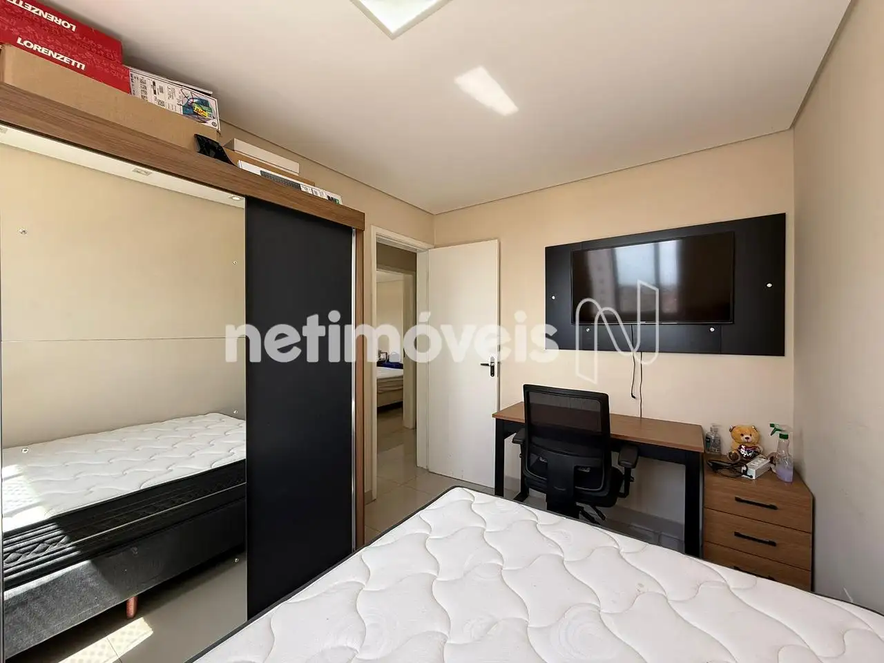 2º quarto ângulo 2