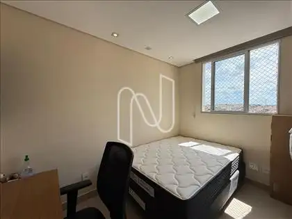 2º quarto ângulo 1