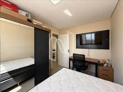 2º quarto ângulo 2