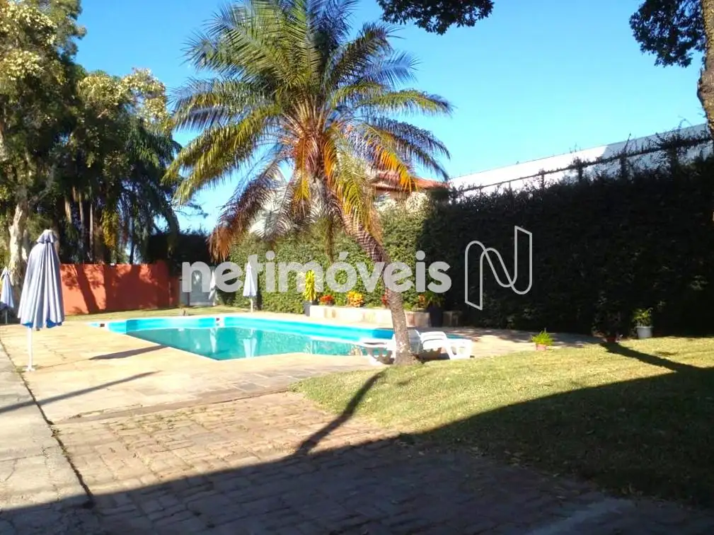 Lazer fundos ângulo 3