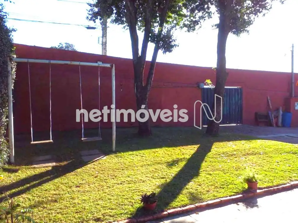 Lazer fundos ângulo 4