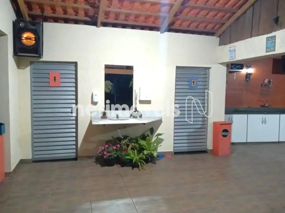 Lazer fundos ângulo 9