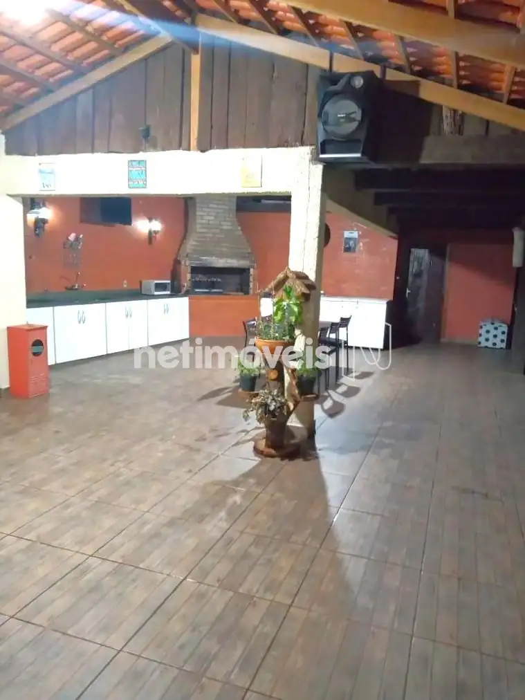 Lazer fundos ângulo 7