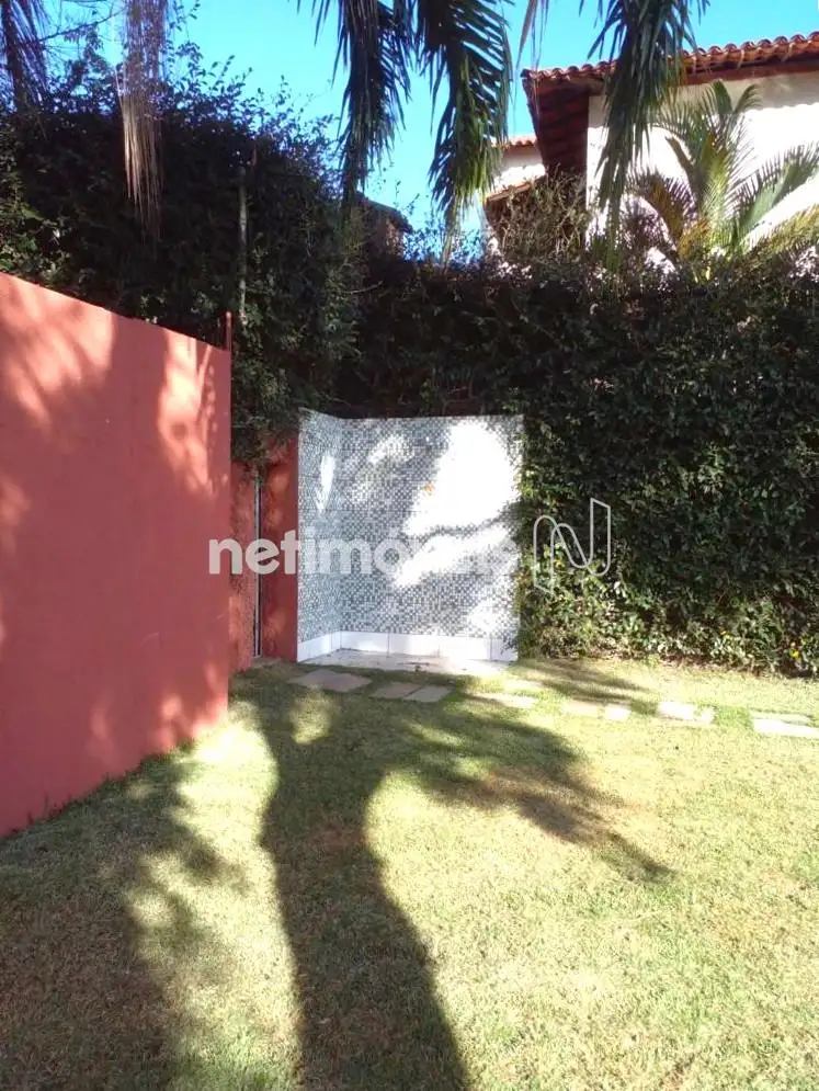 Lazer fundos ângulo 6