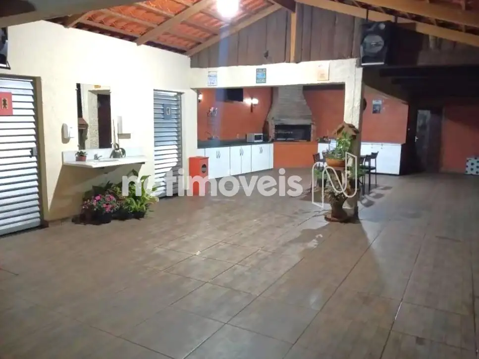 Lazer fundos ângulo 8