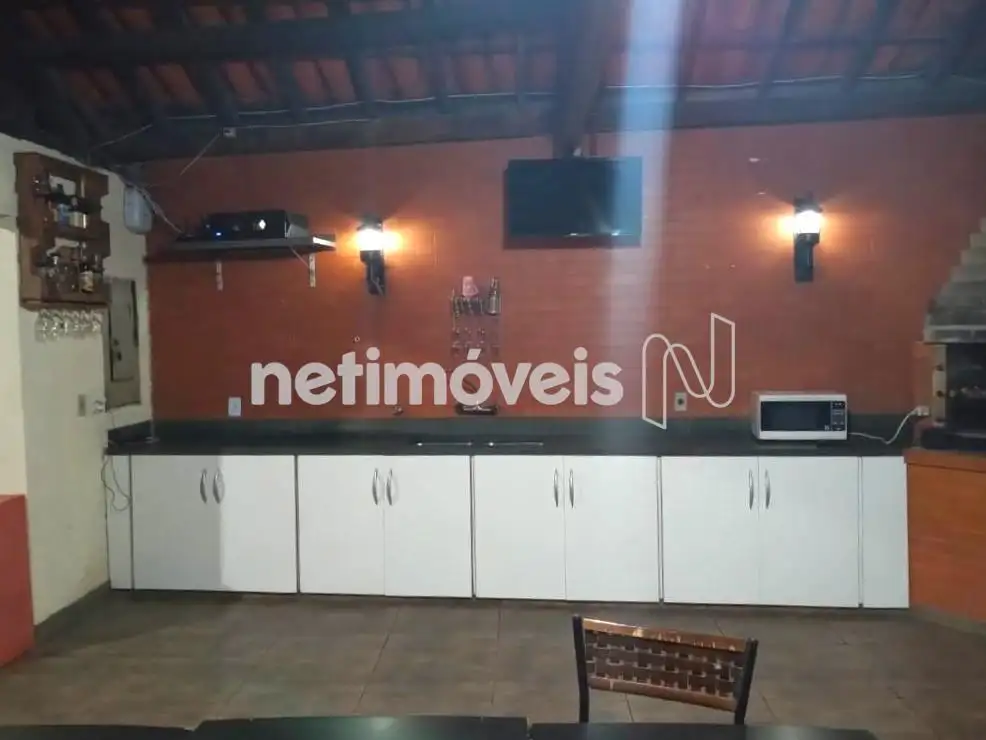 Lazer fundos ângulo 11