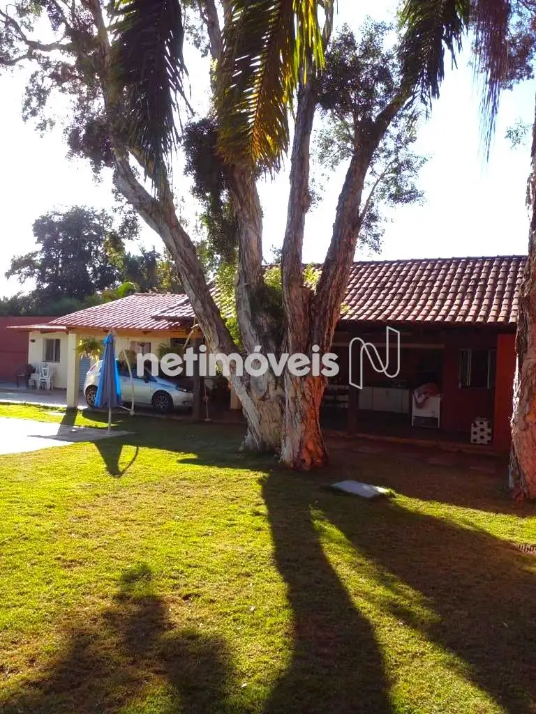 Lazer fundos ângulo 5