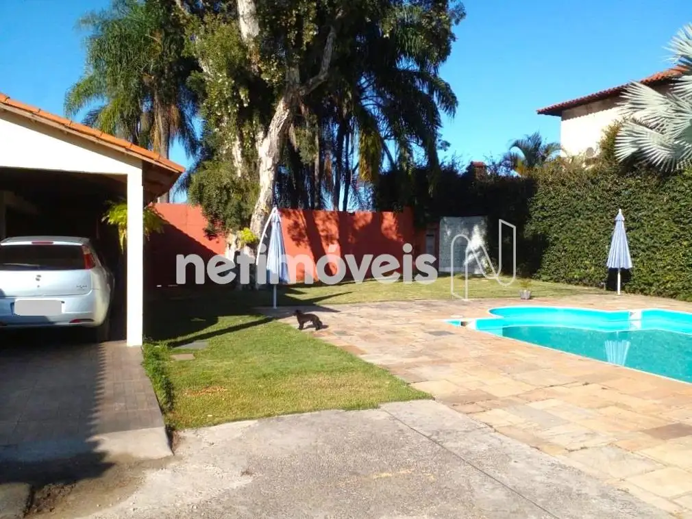 Lazer fundos ângulo 2