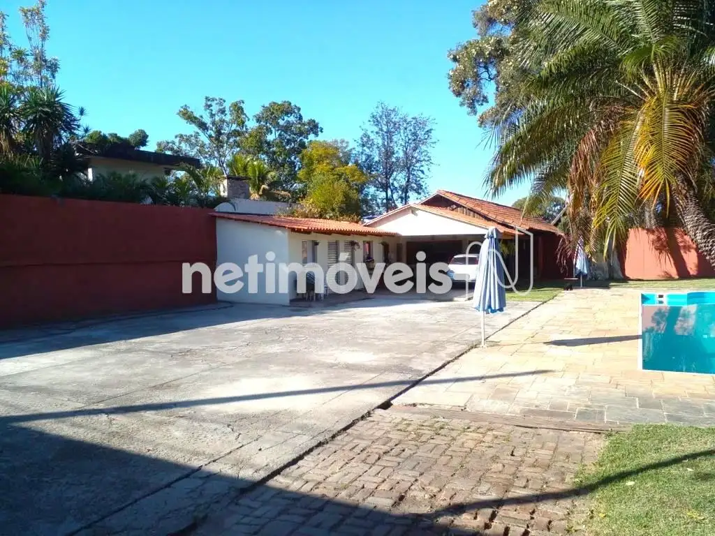 Lazer fundos ângulo 1