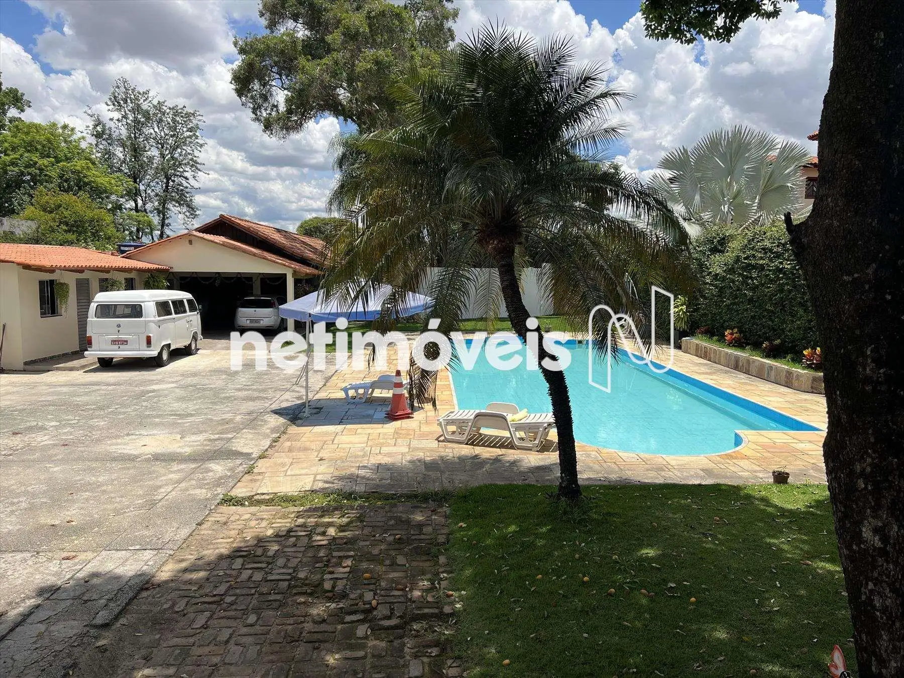 Lazer fundos ângulo 12