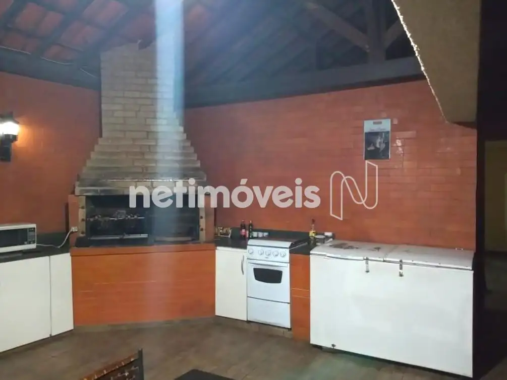 Lazer fundos ângulo 10