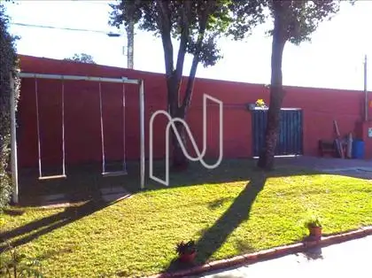 Lazer fundos ângulo 4 