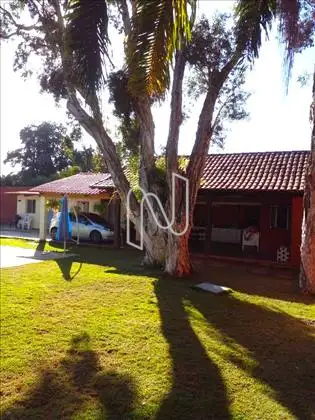  Lazer fundos ângulo 5