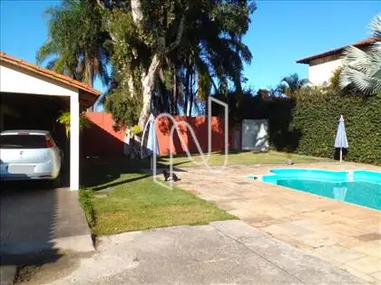  Lazer fundos ângulo 2