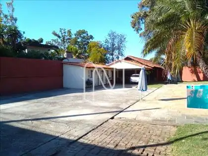 Lazer fundos ângulo 1 
