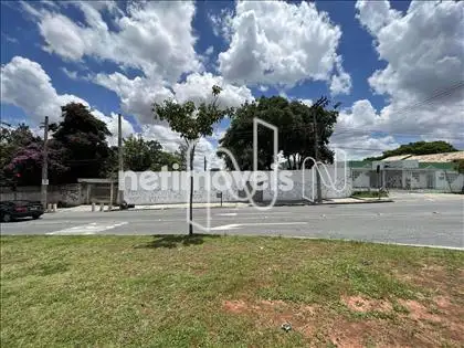 Fachada fundos ângulo 1 