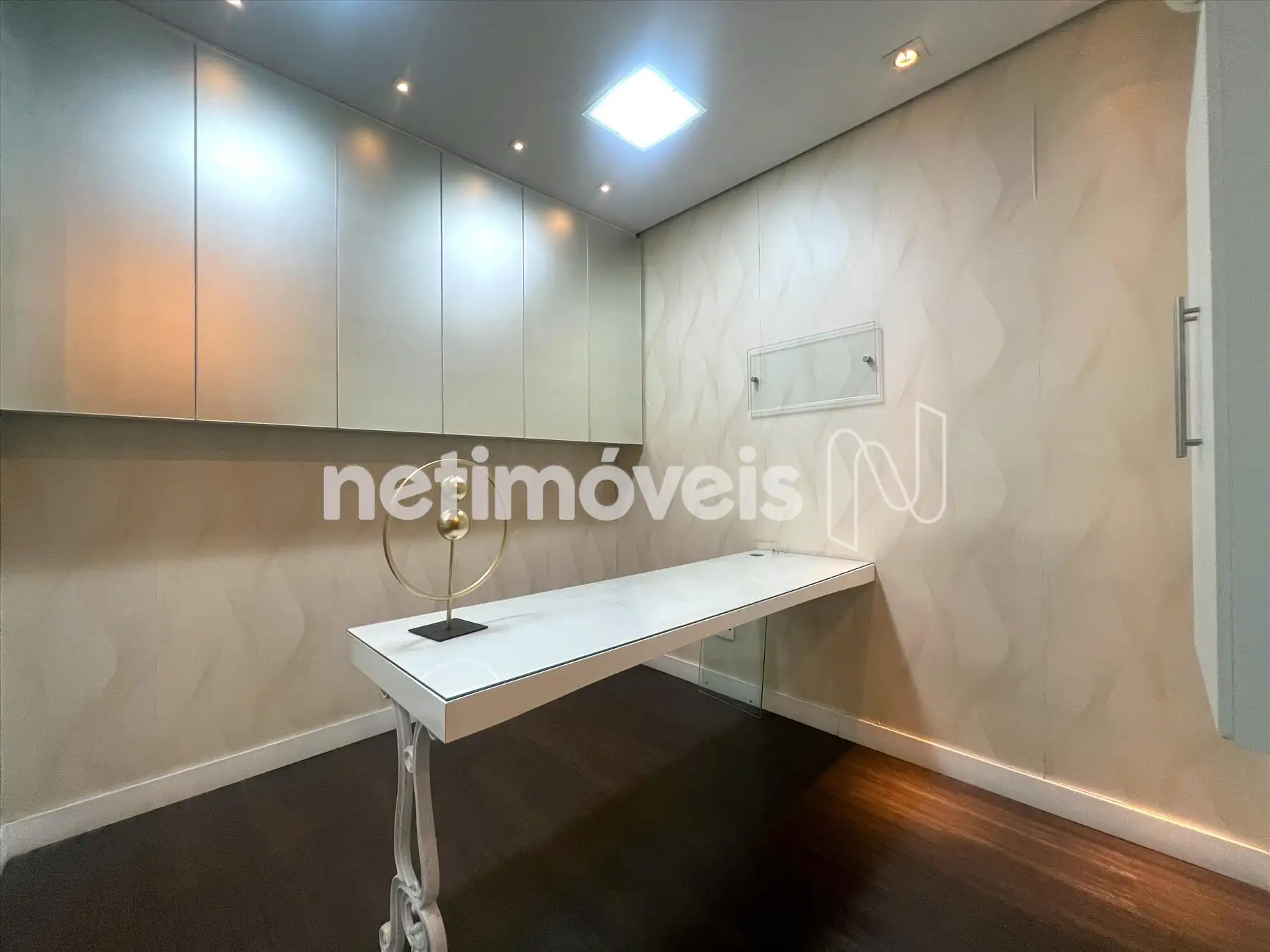 Recepção ângulo 2