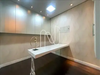  Recepção ângulo 2
