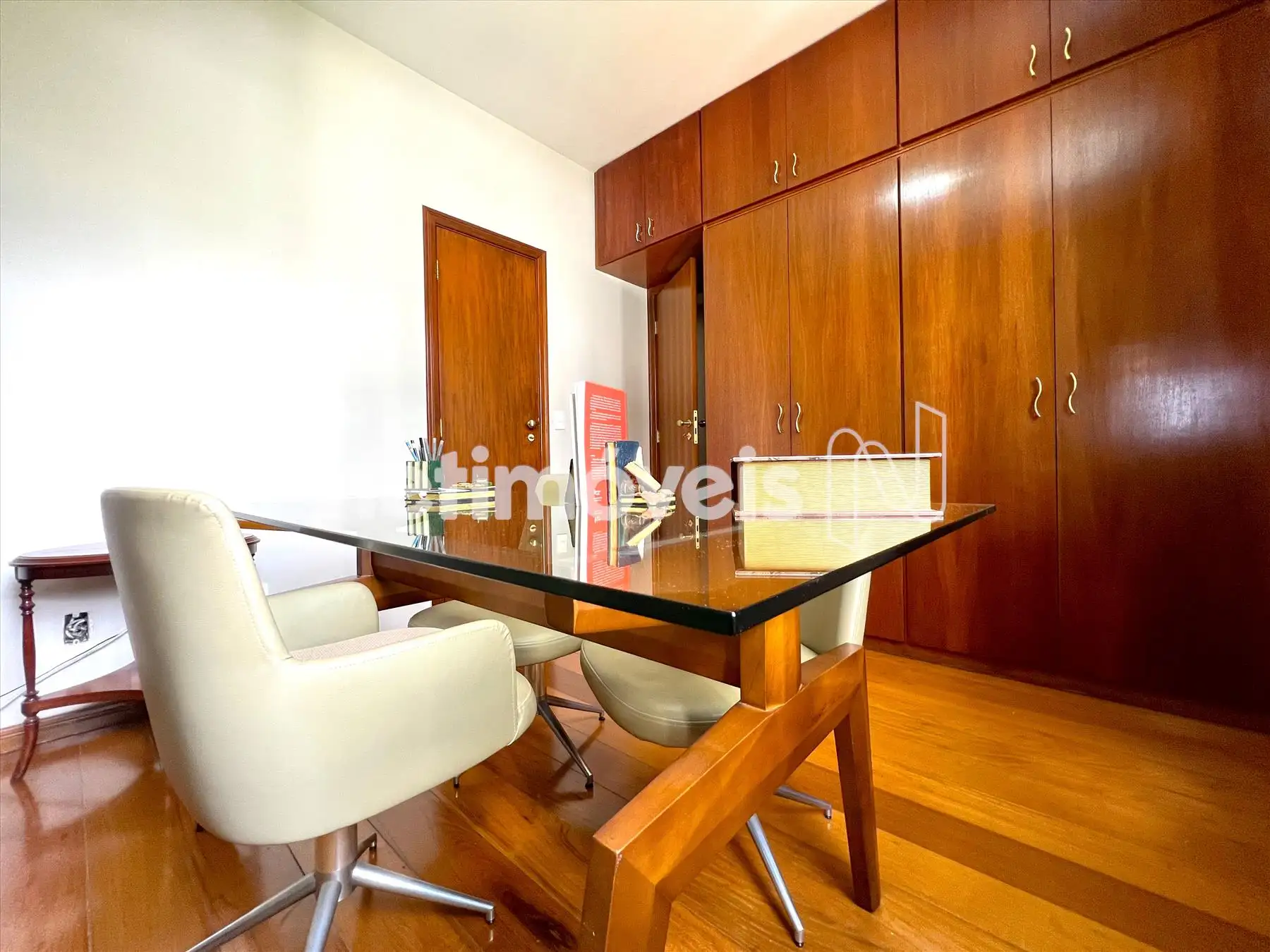 3ª suíte ângulo 2