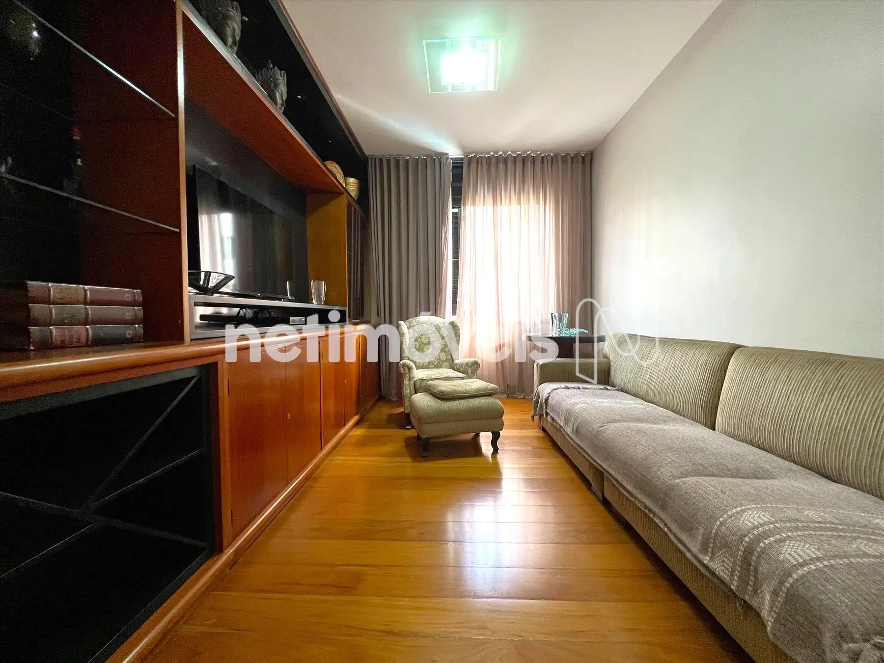 Estar íntimo ângulo 1