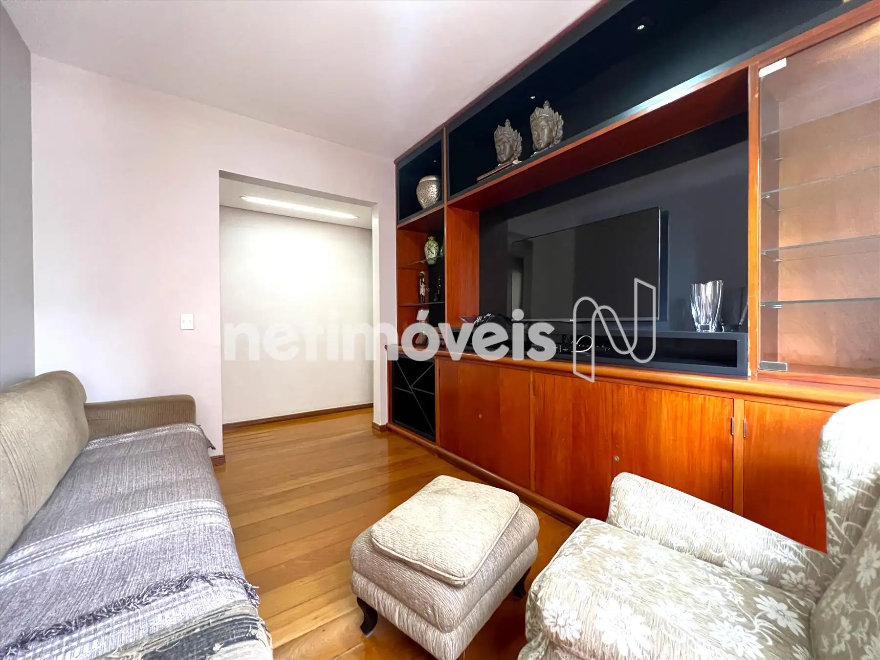 Estar íntimo ângulo 2